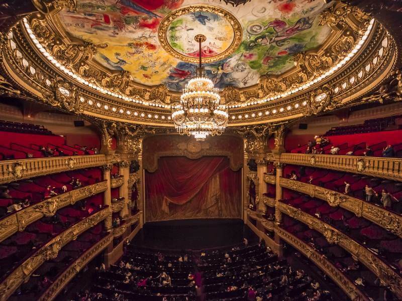 Paris-Opera-Garnier-Foto-innen