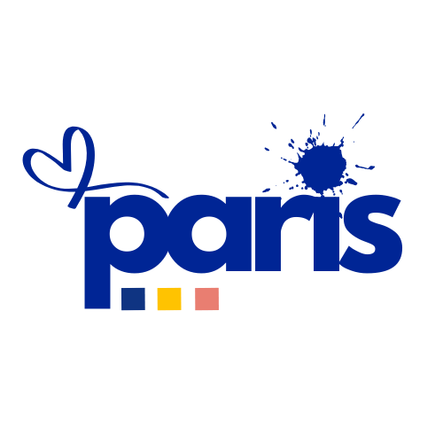 paris logo_web