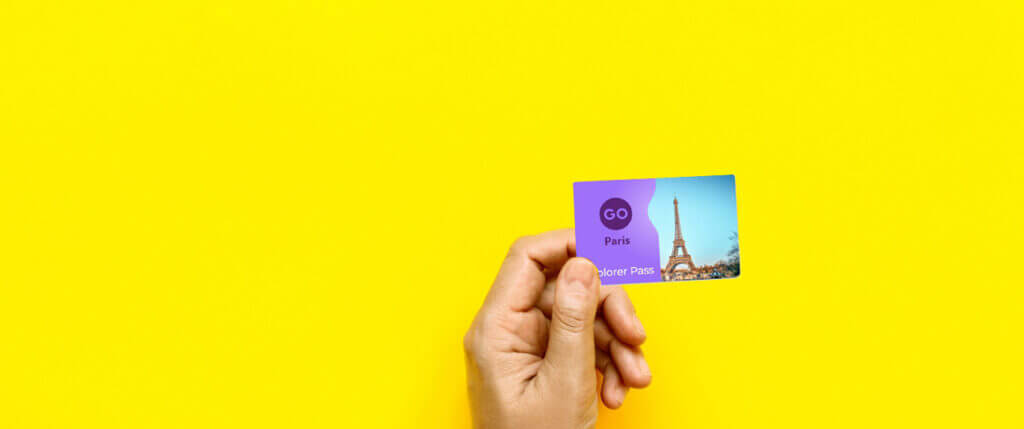 Paris-City-Pässe-Paris-Explorer-Pass-kaufen