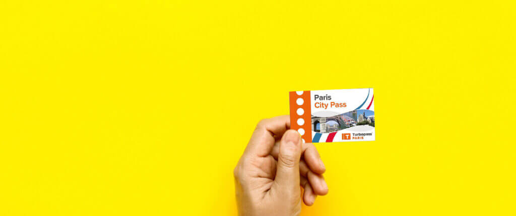 Paris-City-Pass-Vergleich-einzelne-Pässe