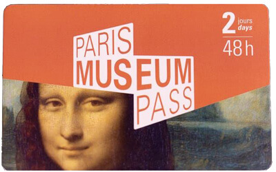 Paris-Museum-Pass-Foto