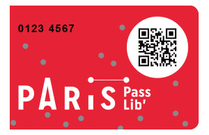 Paris-Passlib-Pass