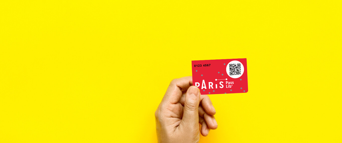 Paris-Passlib-kaufen