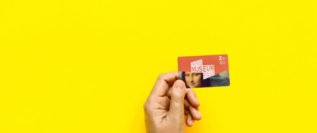 Pariser-Museum-Pass-Foto