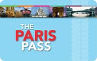 The Paris Pass kaufen