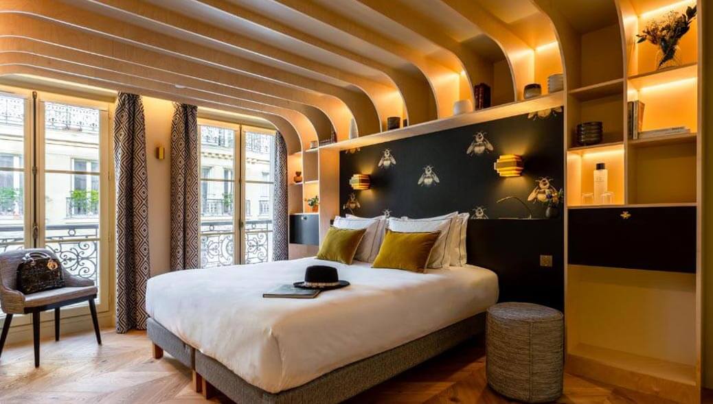 Boutique-Hotel-Paris-Bonsoir-Madame