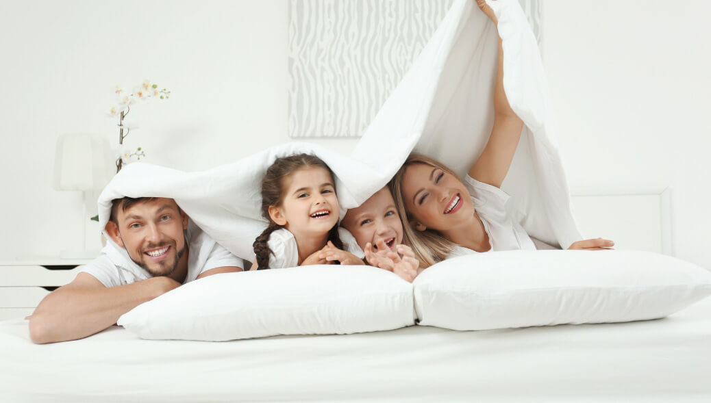 Familienhotels in Paris entdecken Familienhotels-in-Paris-entdecken