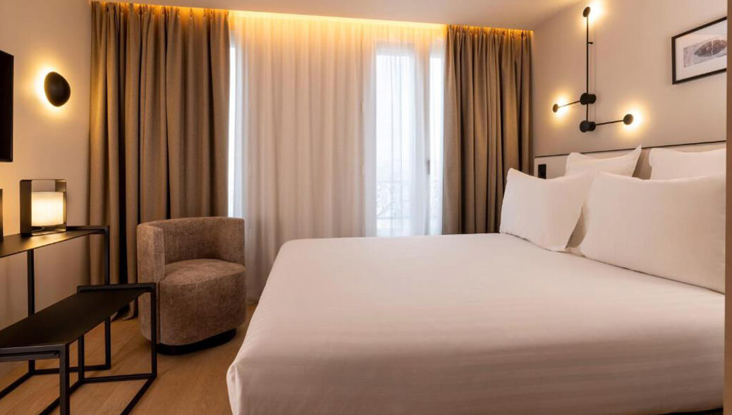 Hotels-Esté-in-Nähe-vom-Bahnhof-Paris