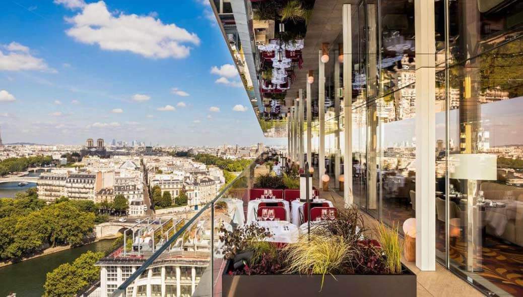 Hotels-in-Paris-Marais-entdecken