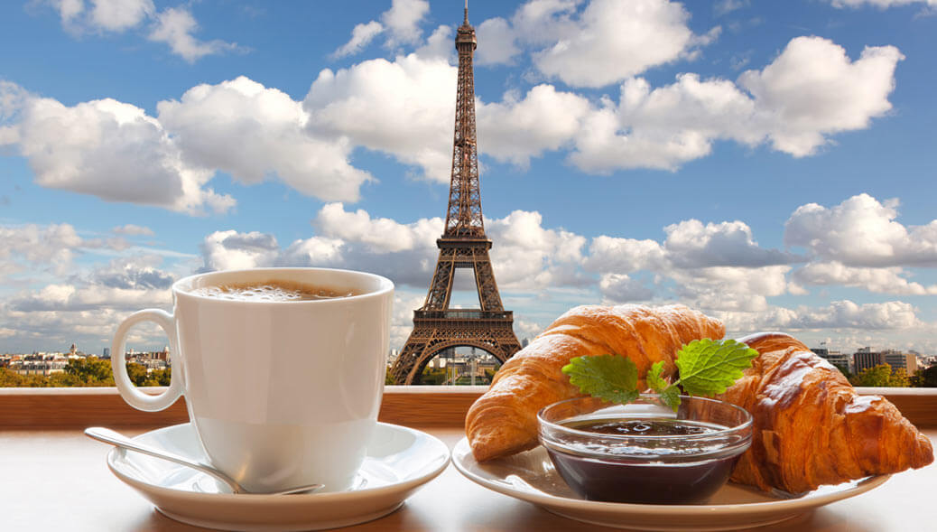 Hotels-in-Paris-entdecken