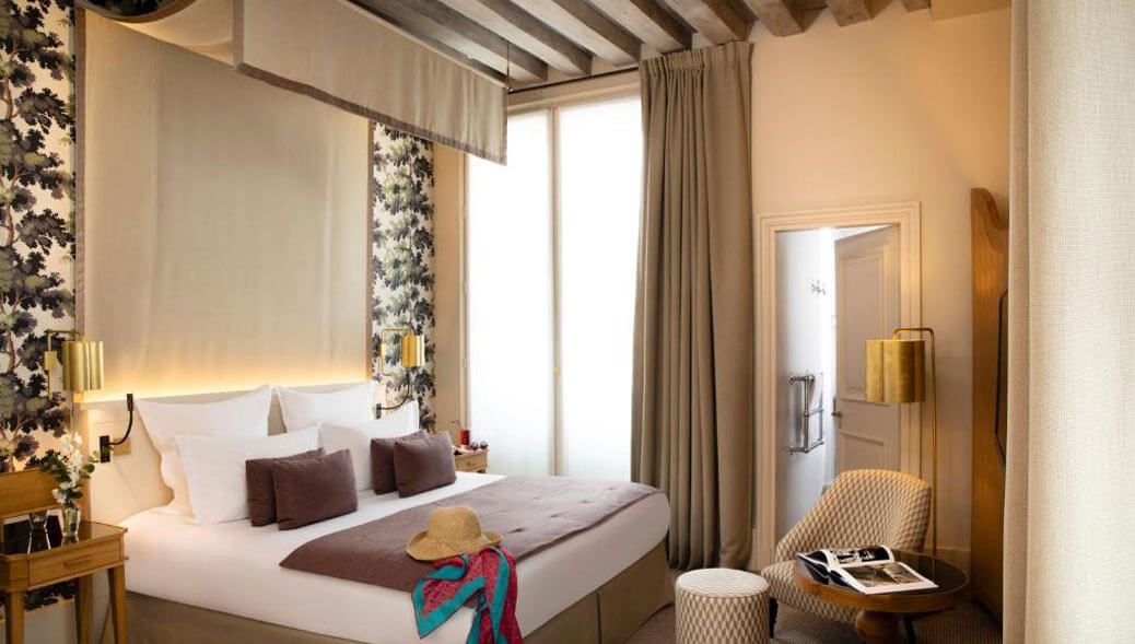 Hotels in der Nähe vom Louvre Paris-entdecken Hotels-in-der-Nähe-vom-Louvre-Paris-entdecken