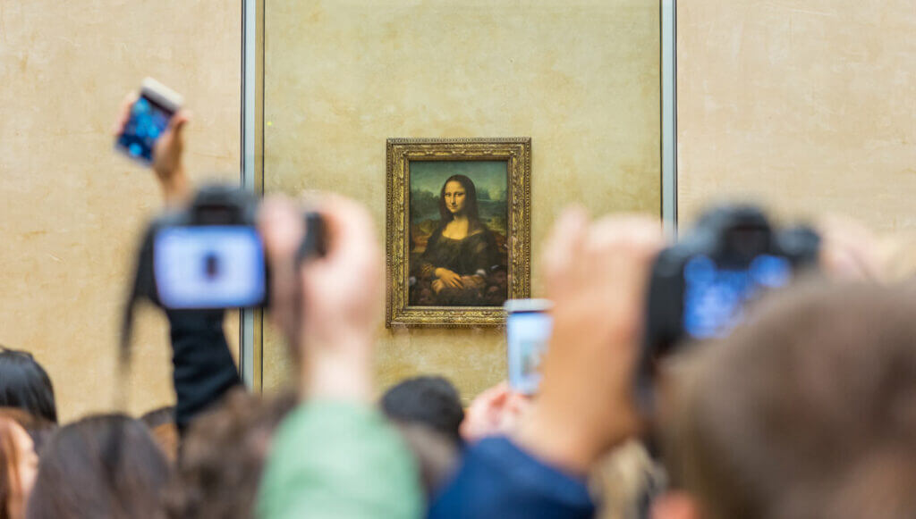 Louvre-Tickets-Mona-Lisa