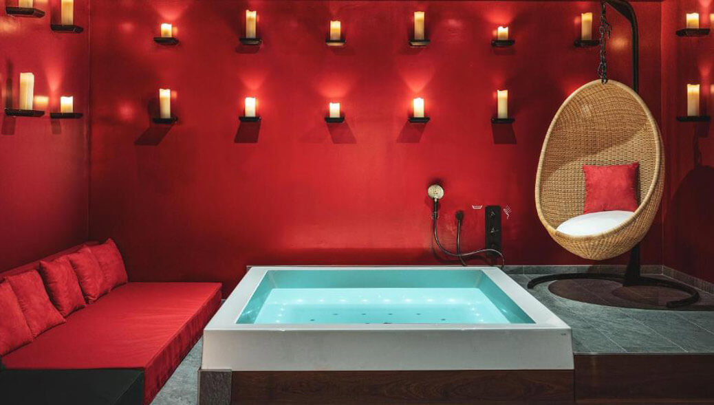 Romantik-Hotel-Chouchou-Paris