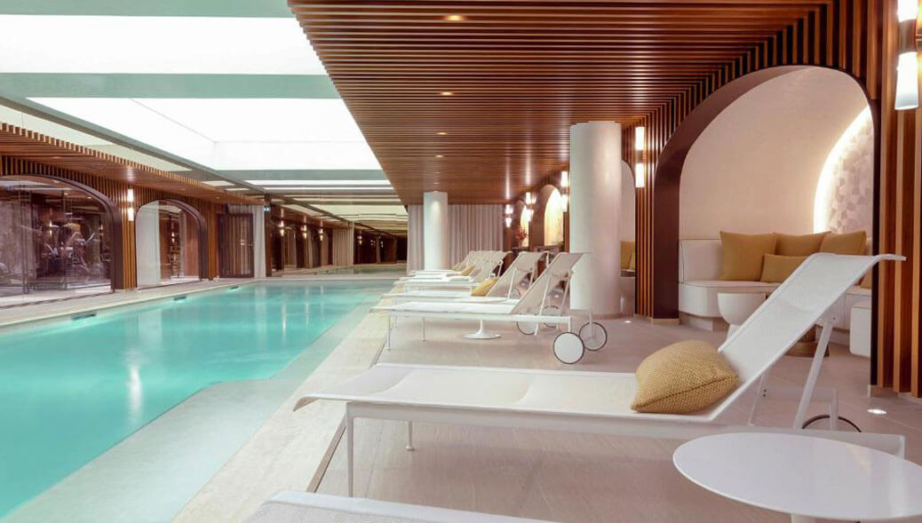 Wellhesshotel-Paris-D'Abusson