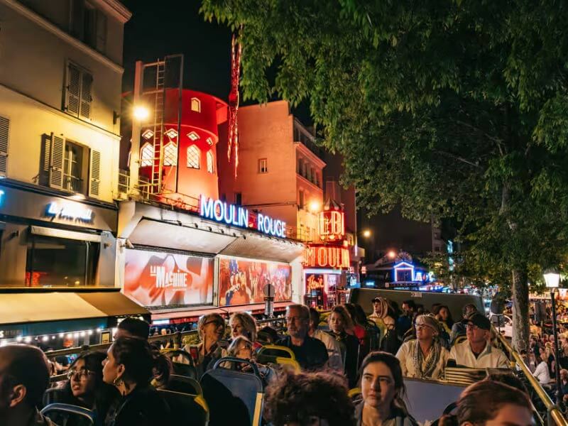 Hop-on-Hop-off Paris bei Nacht Hop-on-Hop-off-Paris-bei-Nacht
