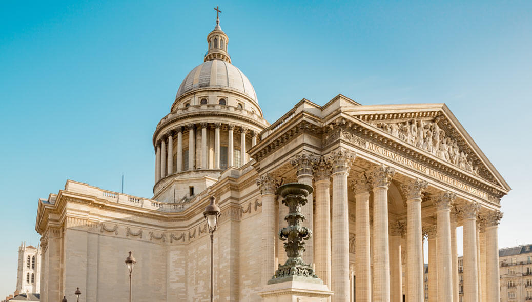 Pantheon-Paris-Tickets-und-Eintritt