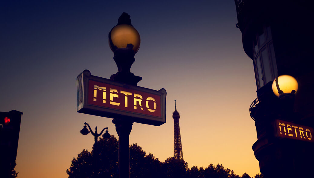 Paris-Metro-Tickets-online-kaufen