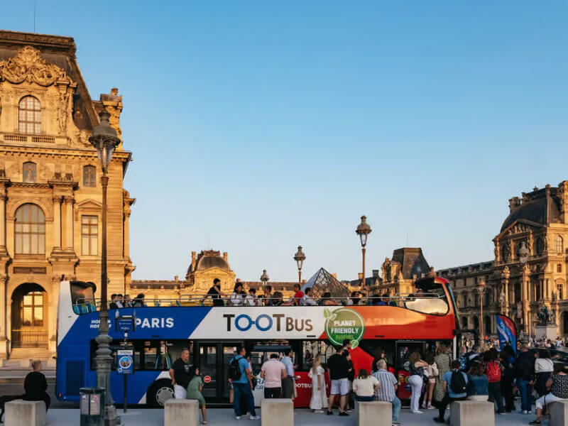 Tootbus Hop-on-Hop-off Paris Tootbus-Hop-on-Hop-off-Paris