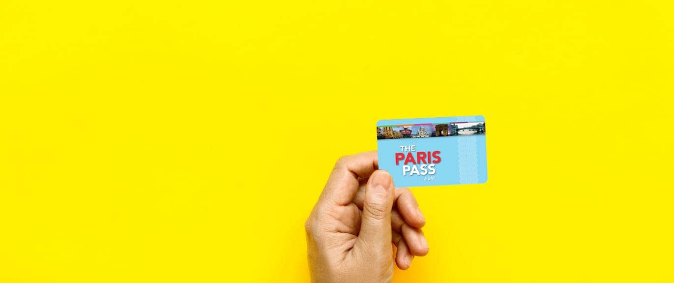 The-Paris-Pass-Plus-Go-City